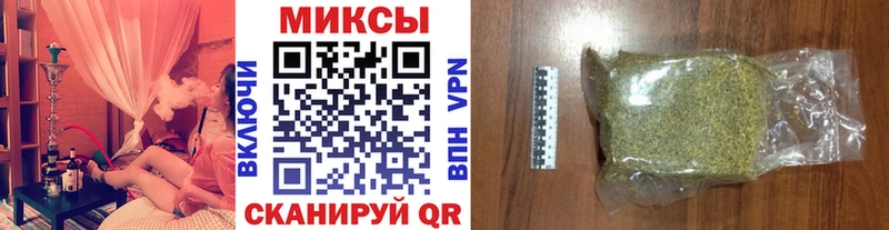 KRAKEN ONION  закладки  Миньяр  БУТИРАТ Butirat 