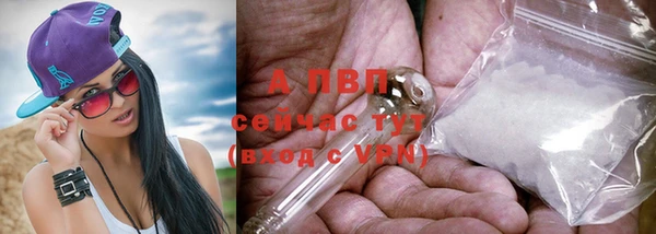 прущий лед Лихославль