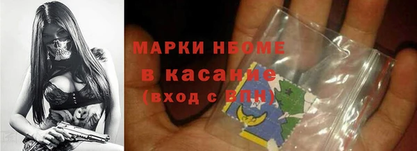 ГАЛЛЮЦИНОГЕННЫЕ ГРИБЫ Липки