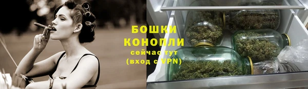 прущий лед Лихославль