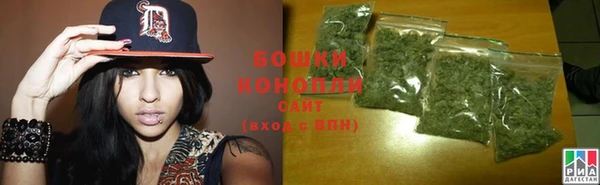 прущий лед Лихославль