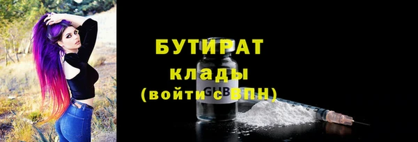 дживик Майский