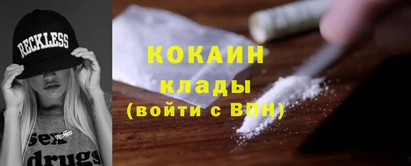 МДПВ Лиски