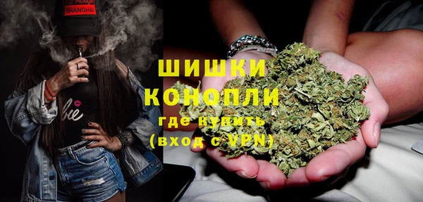 прущий лед Лихославль