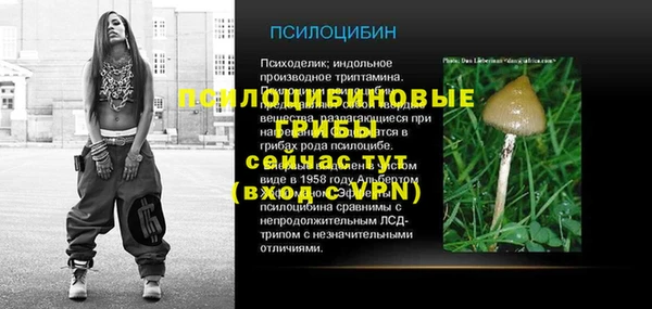 прущий лед Лихославль