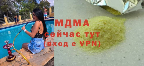 прущий лед Лихославль