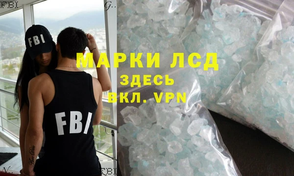 ГАЛЛЮЦИНОГЕННЫЕ ГРИБЫ Липки